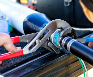 About Septic Pumping Service Alamogordo, NM